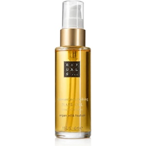 RITUALS Hair Care Collection Intense Nourishing Hair Oil 45 ml