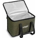 Delphin Chladící Taška Wasabi Coolbag