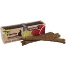Fitmin Cat Purity Snax STRIPES beef 35 g