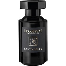 Le Couvent Maison de Parfum Remarquables Porto Bello parfémovaná voda unisex 50 ml