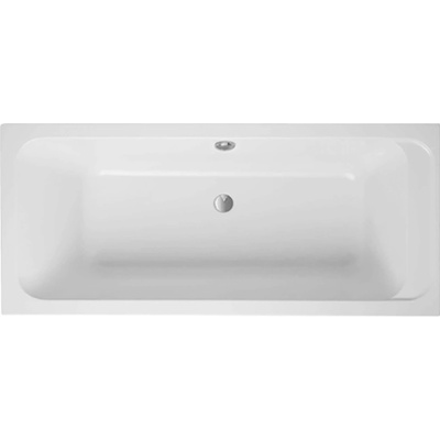Villeroy & Boch Architectura 169,5 x 80 cm UBA178ARA2V01
