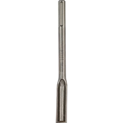 DeWalt DT6826