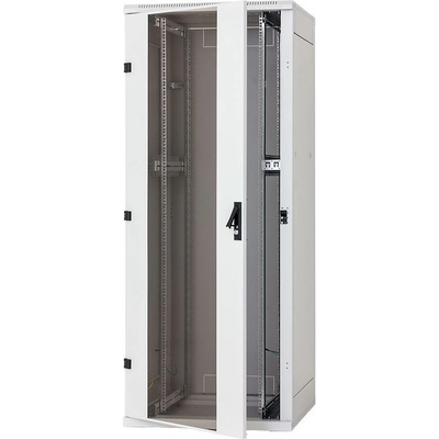 Triton RZA-42-A61-CAX-A1