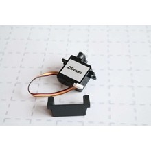 DF models Servo řízení pro 3120 3122 3123