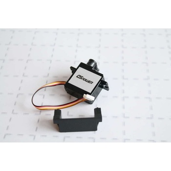 DF models Servo řízení pro 3120 3122 3123