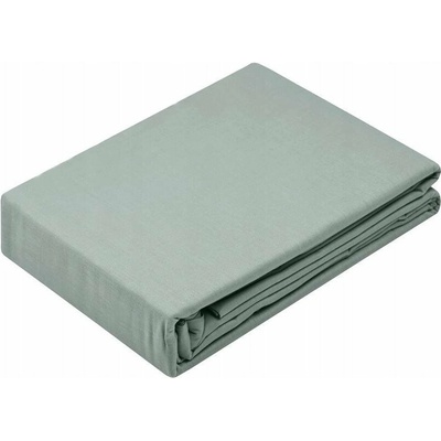 Eurofirany prestieradlo HORIZON 160x200