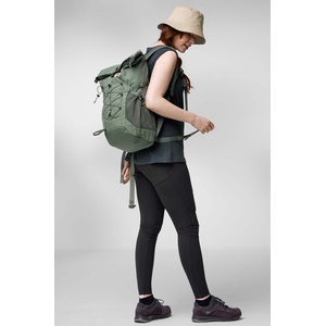 Fjällräven Раница F27222.614 Abisko Hike Foldsack (F27222.614)