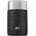 Esbit Majoris Food Jug 0.8L black