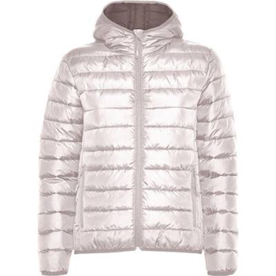 Roly RA5091 Vintage White