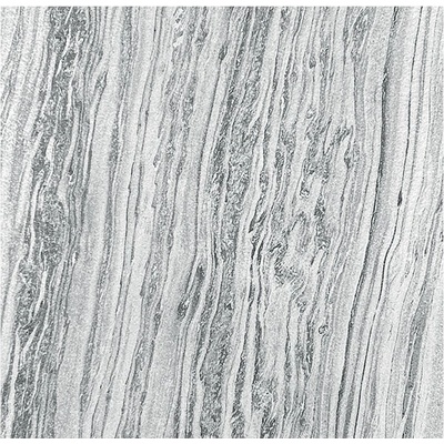 Jangal Modular Wall Stone ARTIC MARBLE 11305A 520 x 520 mm 0,2704m²