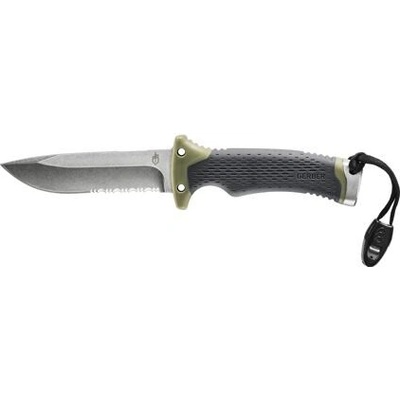 Gerber Ultimate Survival Nůž GERBER 1055367