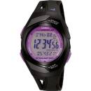 Casio STR-300-1