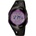 Casio STR-300-1