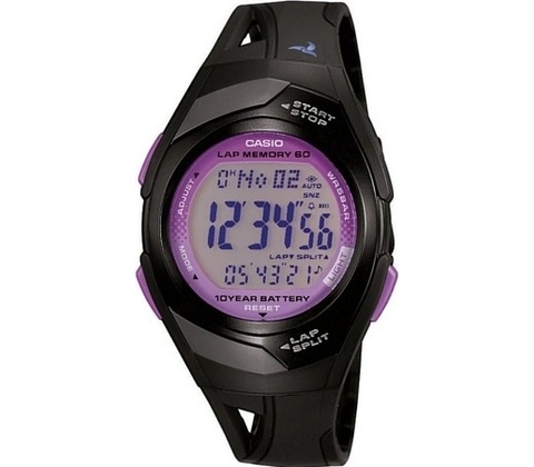 Casio STR-300-1