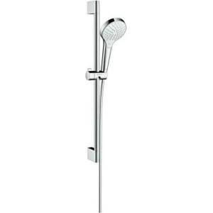 Hansgrohe Душ комплект Hansgrohe Croma Select S Vario 65 хром (26562400)