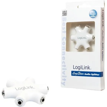 Image 1 of LogiLink CA1088