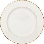 Villeroy & Boch Чиния за сервиране Anmut Gold 33 см (10-4653-2810)