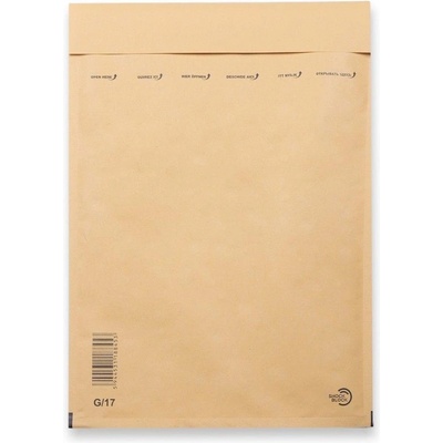 GPV Air Bag плик с въздушни мехури 7/G/17 (11204012)