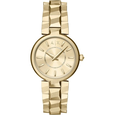 Armani Exchange AX4407