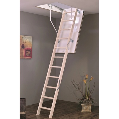 Minka Alpine Mc Step 140 x 70 x 280 cm