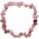 Nefertitis NF8932
