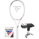 Tecnifibre TF-40 315 2022