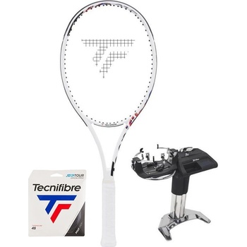 Tecnifibre TF-40 315 2022