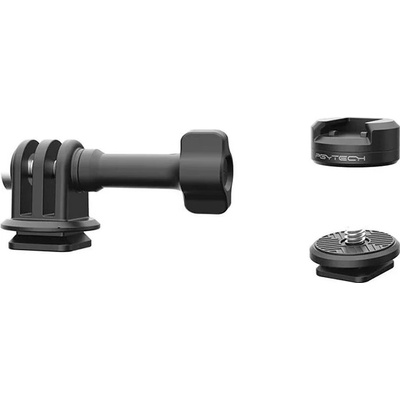 PGYTECH Quick release set for sports camera P-CG-141