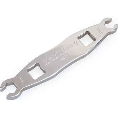 Park Tool MWF-3 stranový klíč 7-8 mm