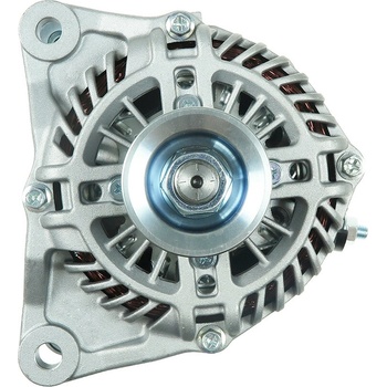 Alternátor AS-PL A5337