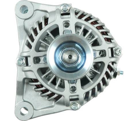Alternátor AS-PL A5337