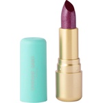 Vivienne Sabo Крем-червило Nude Créateur, 13 Coral Red, 4 g - ozone