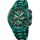 Festina 20758/1