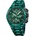 Festina 20758/1