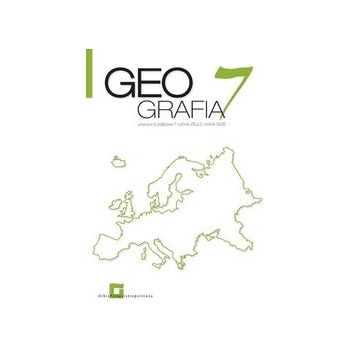 Geografia 7