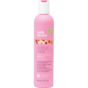 Milk Shake MILK_SHAKE Shampoo Flower Fragrance Шампоан за коса унисекс 300ml