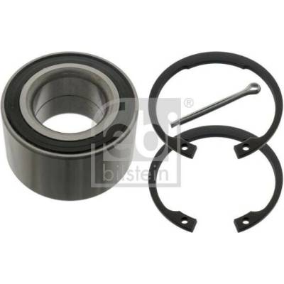 Súprava ložísk kolesa FEBI BILSTEIN 03096