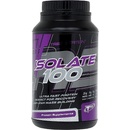 Trec Nutrition Isolate 100 750 g