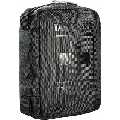 Tatonka First Aid XS čierna