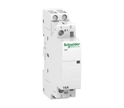 Schneider Electric A9C22112