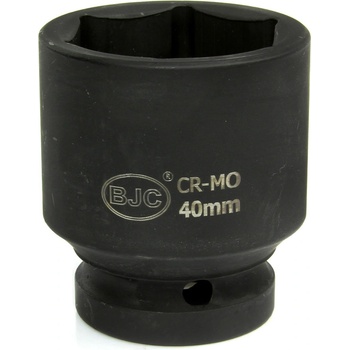 BJC Nástrčný kľúč 40 mm 3/4" 6 hran