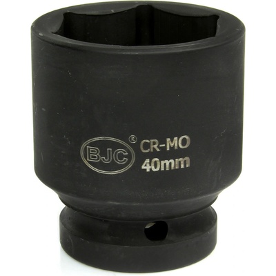 BJC Nástrčný kľúč 40 mm 3/4" 6 hran