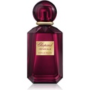 Chopard Vanille Malika EDP 100 ml