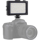 Puluz PU4096