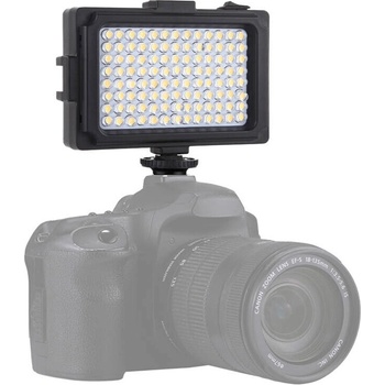 Puluz PU4096