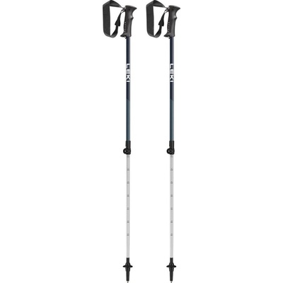 Leki Legacy Junior