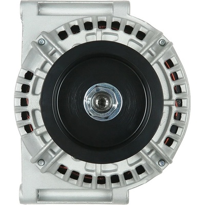 Alternátor AS-PL A0260