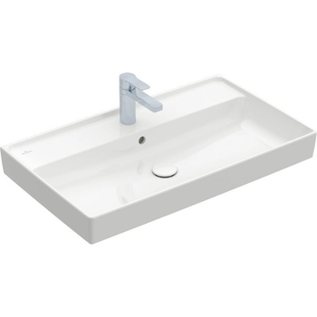 Villeroy & Boch Collaro 4A338G01