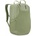 Thule EnRoute раница 26L TEBP5316 - Quiet Green Thule | Zelen | МЪЖЕ | ЕДИН РАЗМЕР