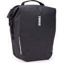 THULE Shield 22L